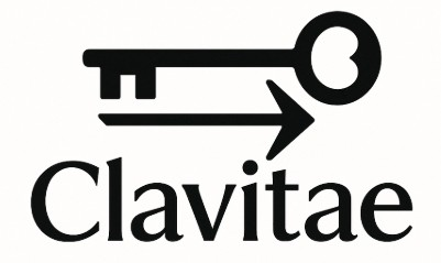 Clavitae Logo